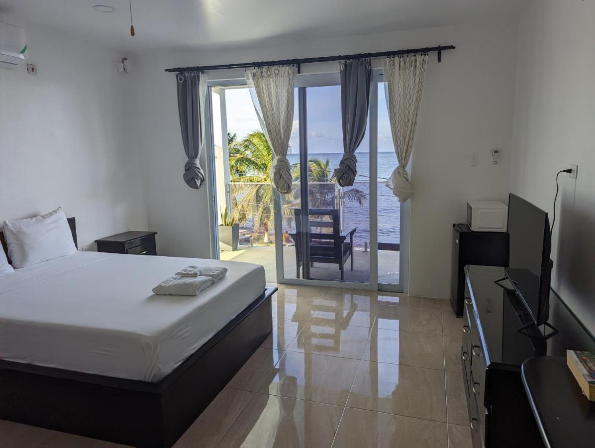 Inn The Town Port Antonio Luaran gambar